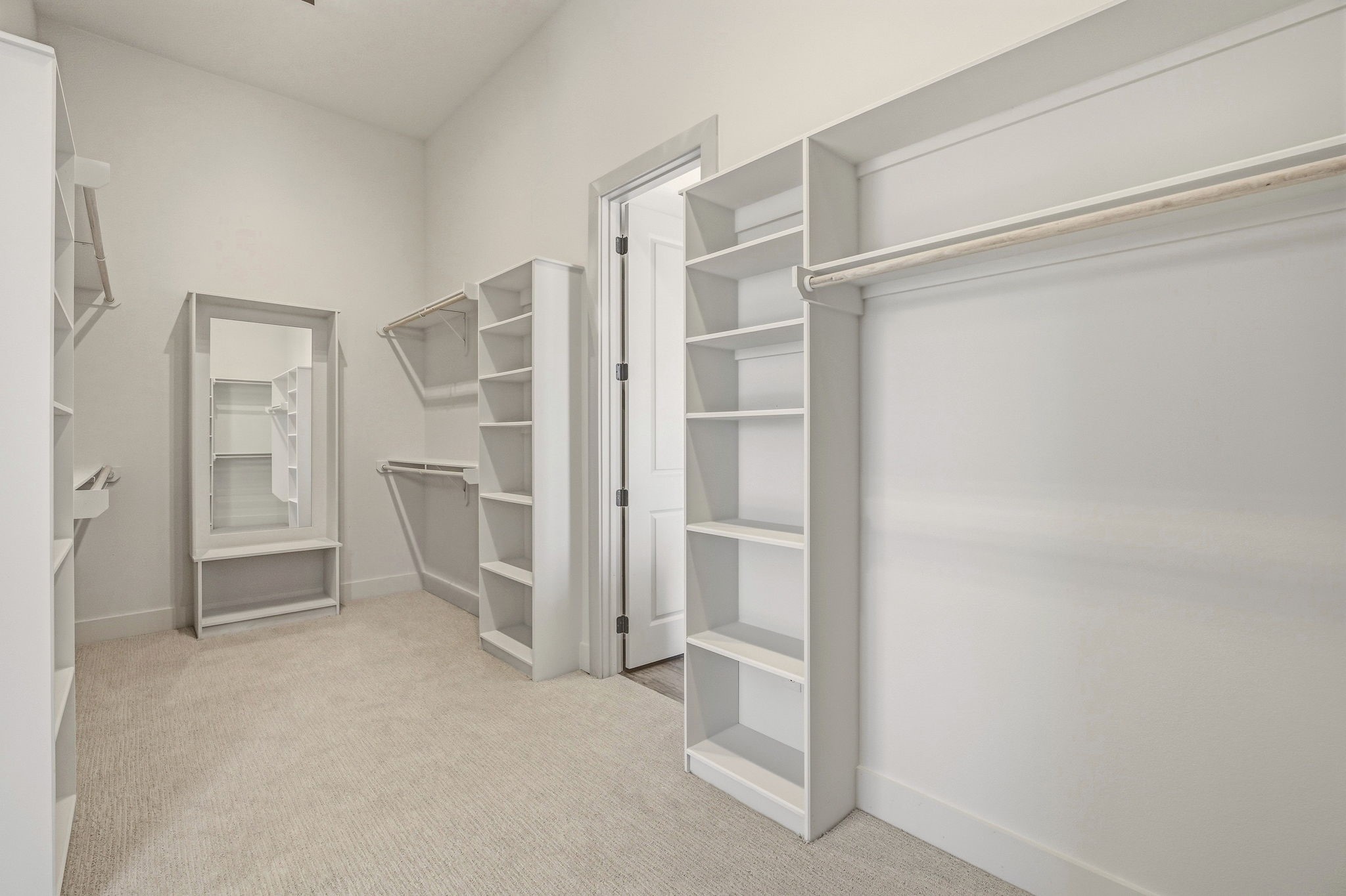 144 Valley View Glen Rose TX 76043