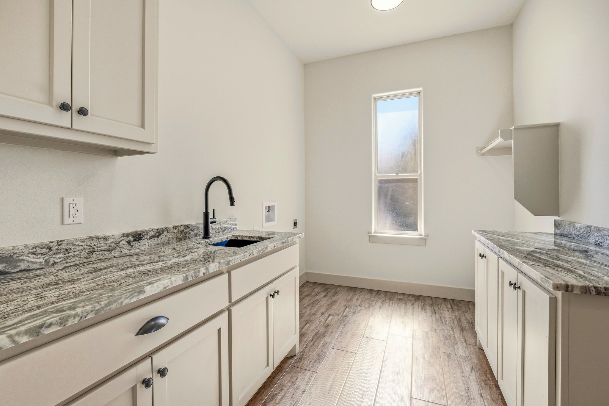 144 Valley View Glen Rose TX 76043