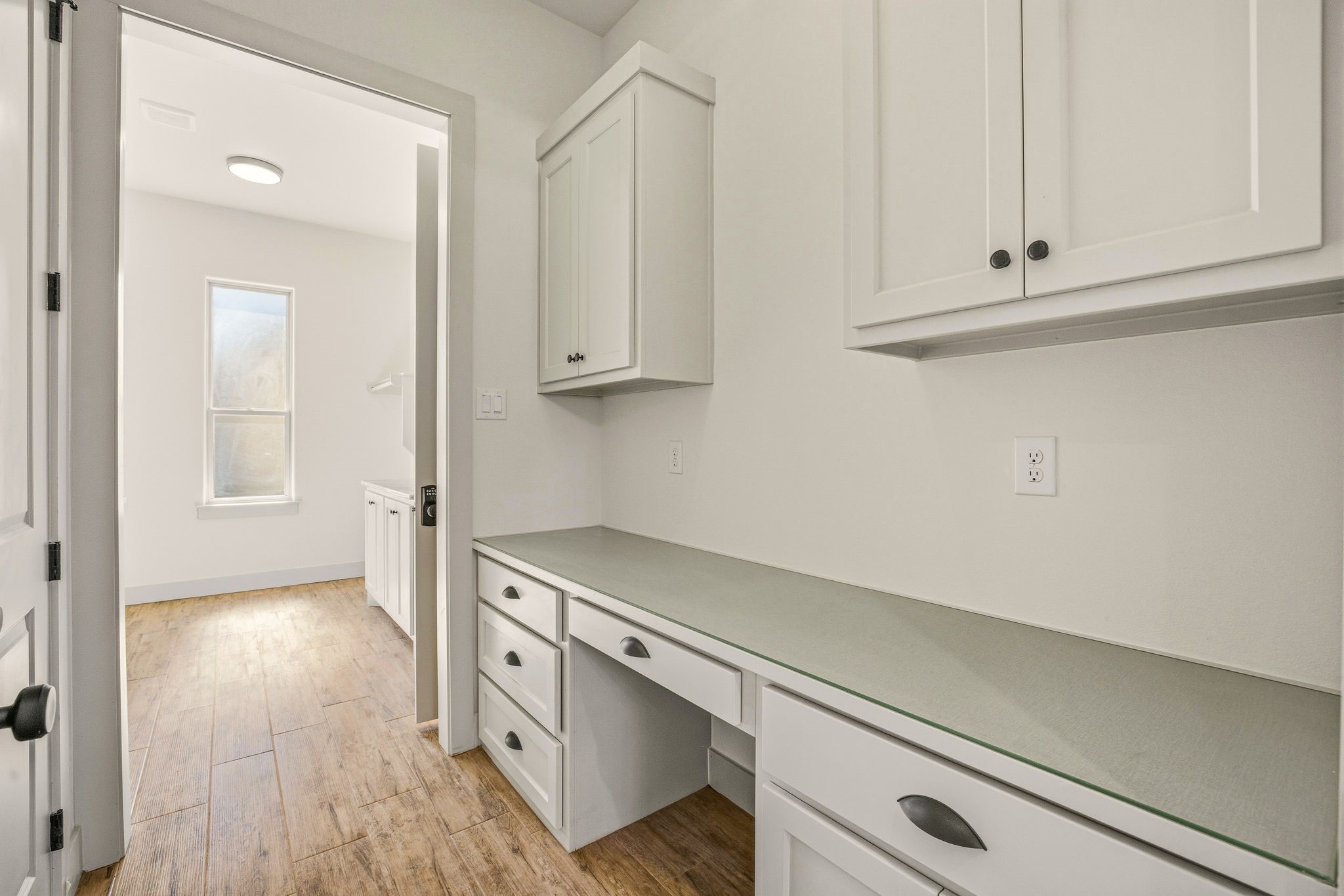144 Valley View Glen Rose TX 76043