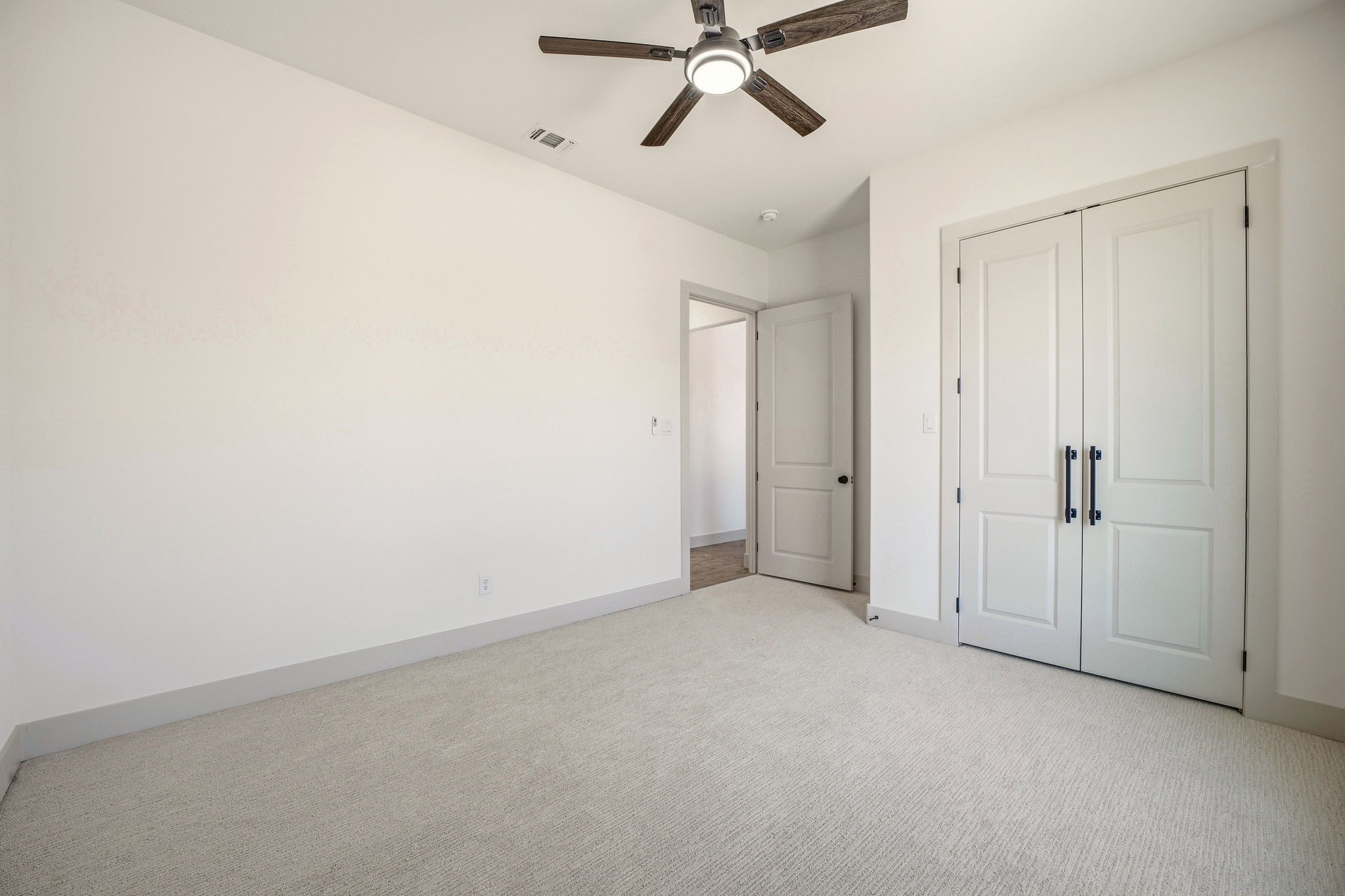 144 Valley View Glen Rose TX 76043