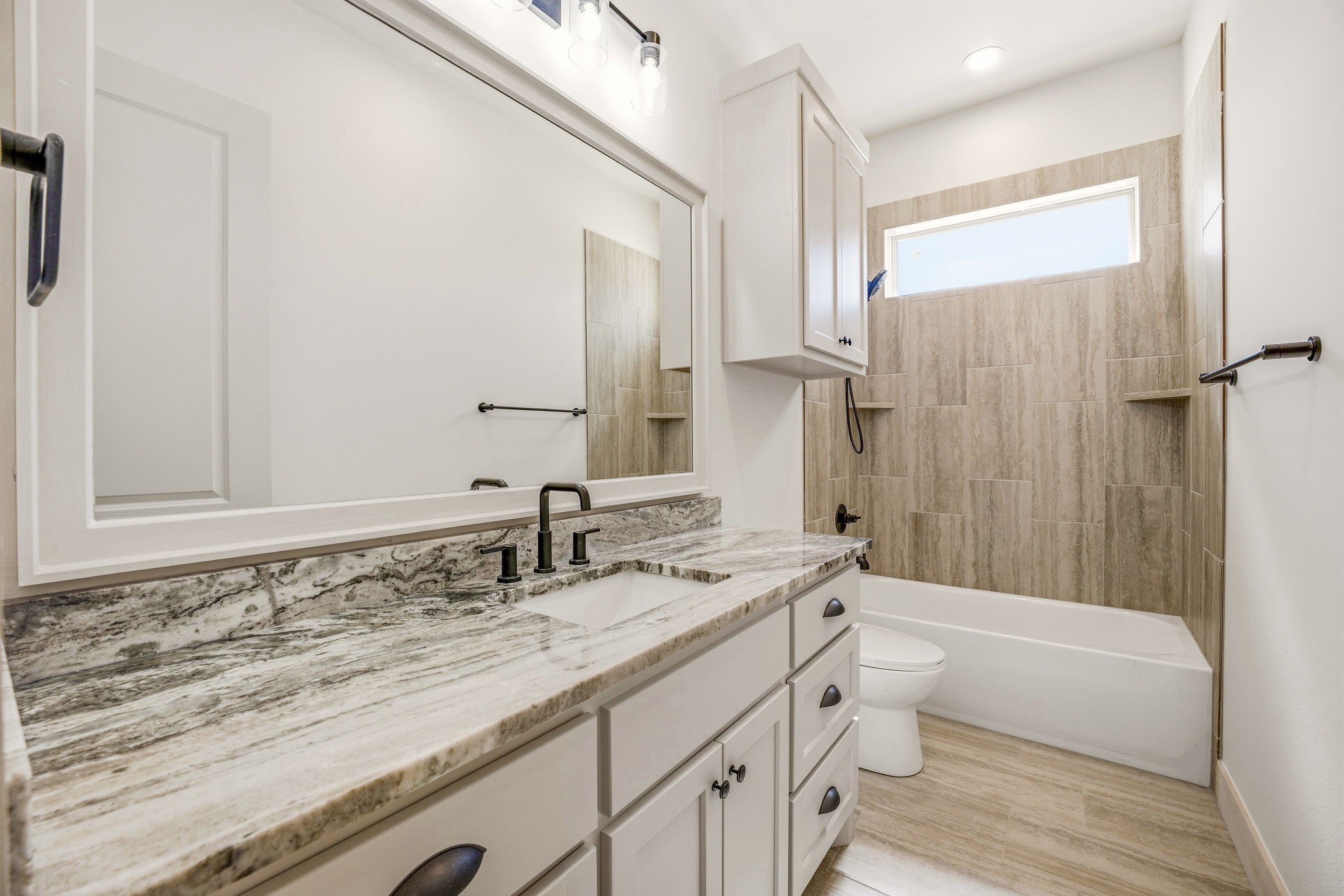 144 Valley View Glen Rose TX 76043