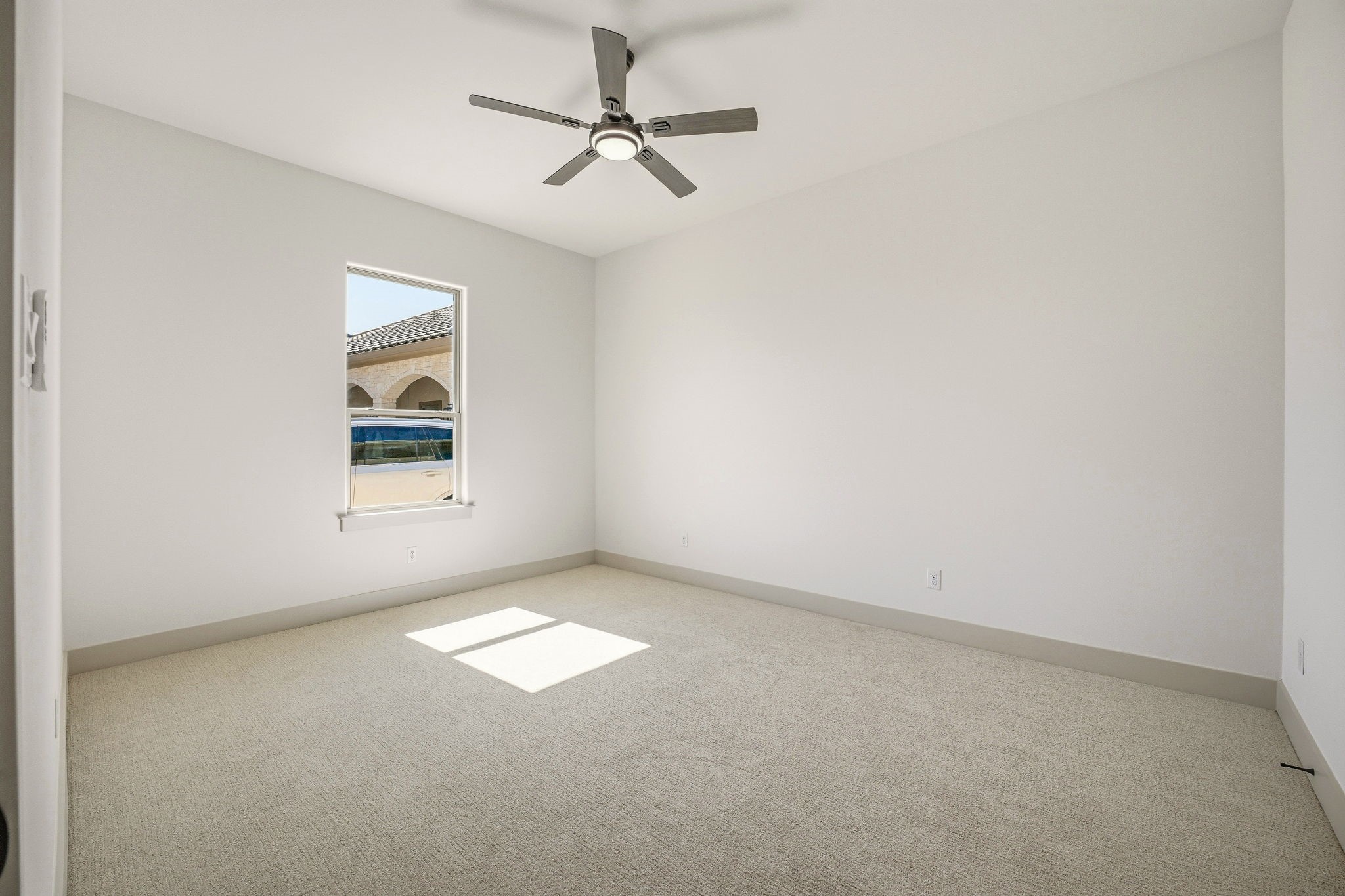144 Valley View Glen Rose TX 76043