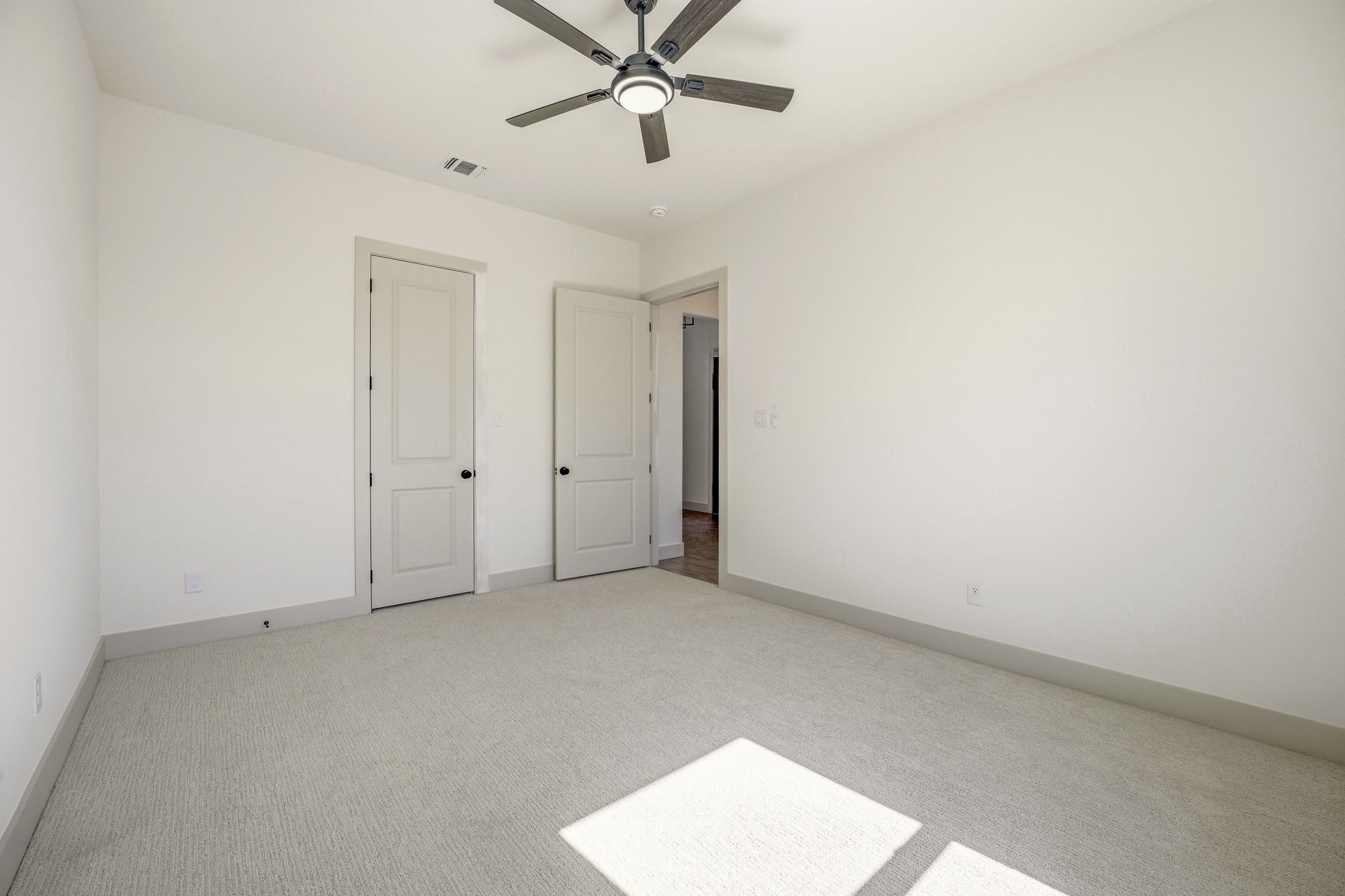 144 Valley View Glen Rose TX 76043
