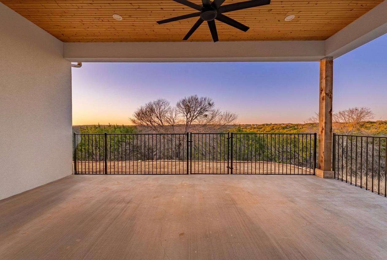 144 Valley View Glen Rose TX 76043