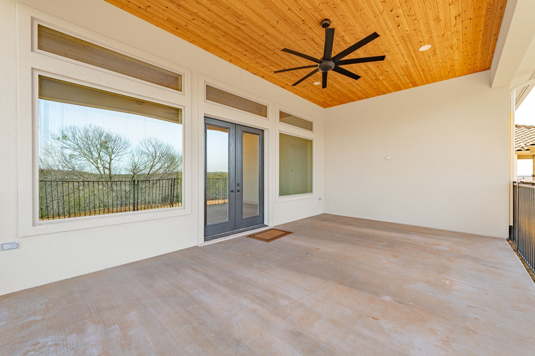 144 Valley View Glen Rose TX 76043