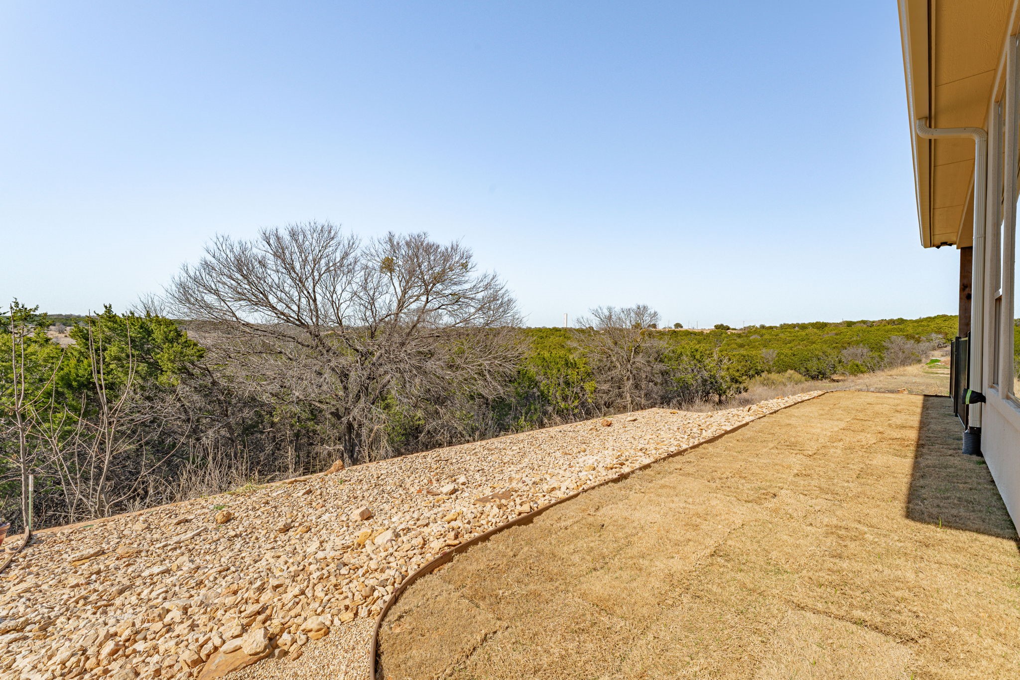 144 Valley View Glen Rose TX 76043