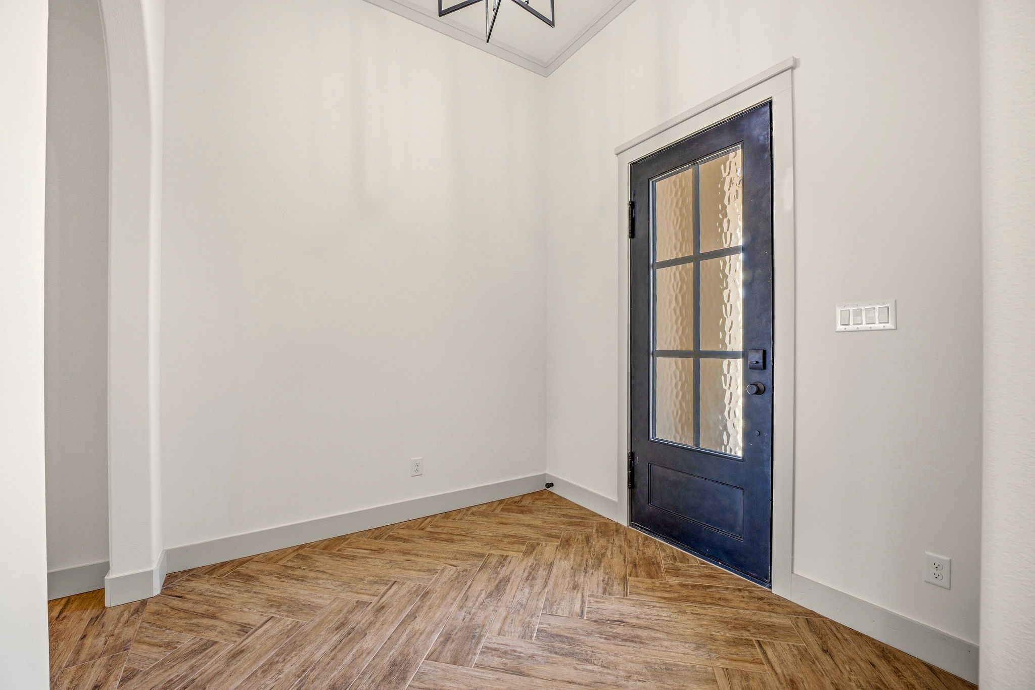 144 Valley View Glen Rose TX 76043
