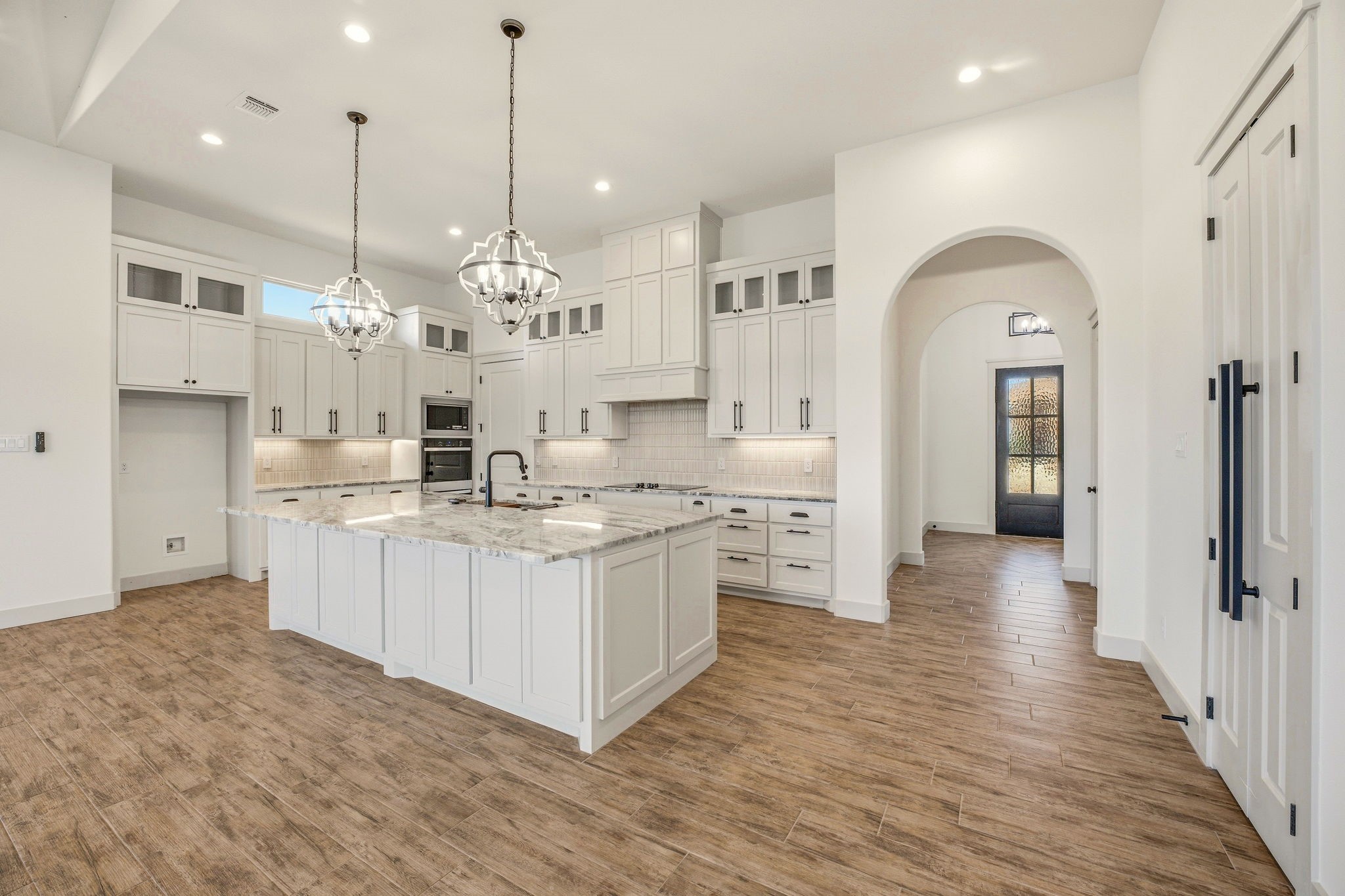 144 Valley View Glen Rose TX 76043