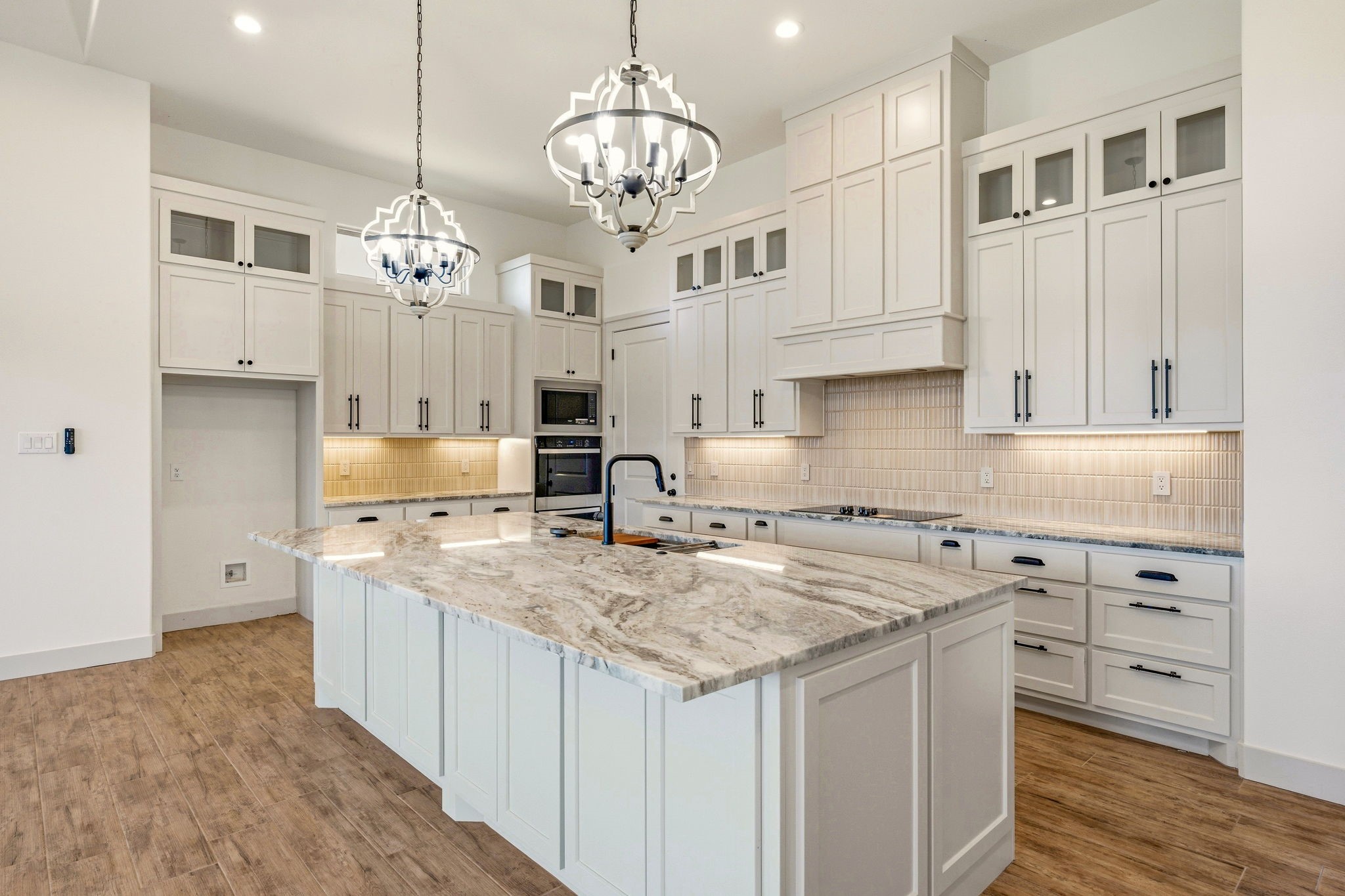144 Valley View Glen Rose TX 76043