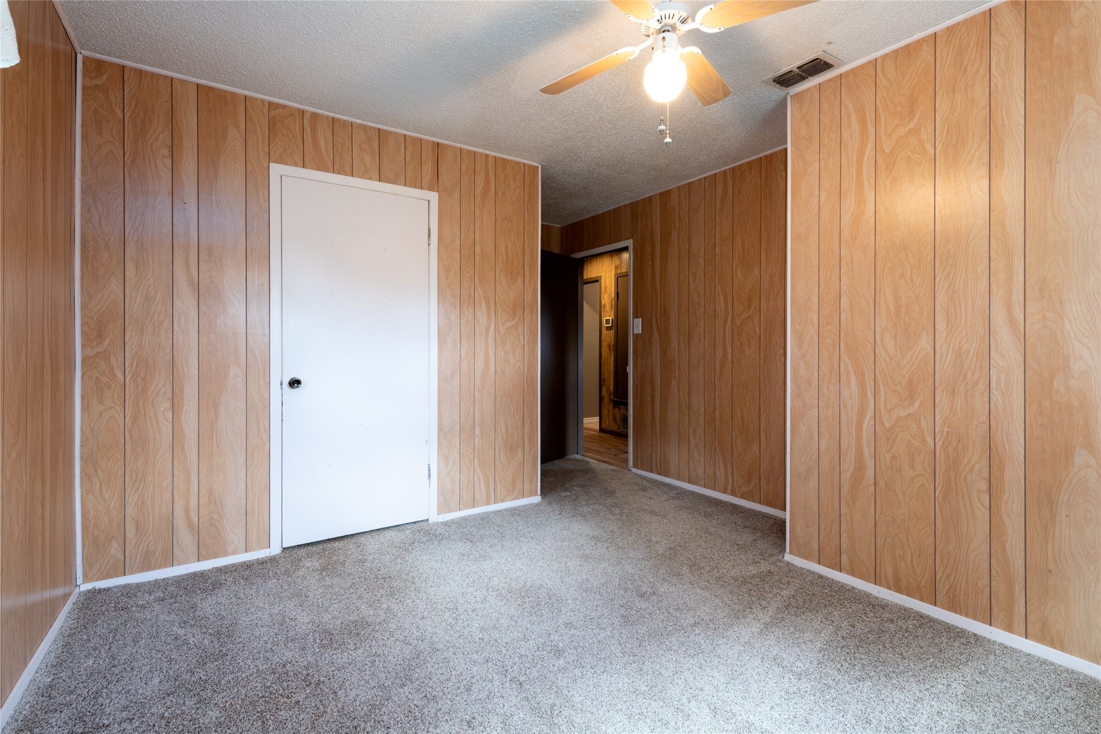 1505 County Road 631 Clyde TX 79510