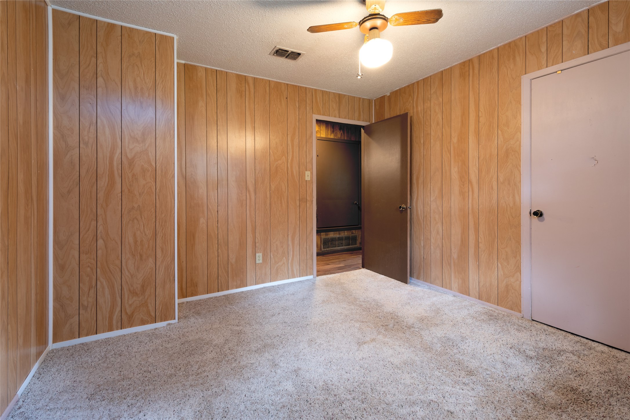 1505 County Road 631 Clyde TX 79510
