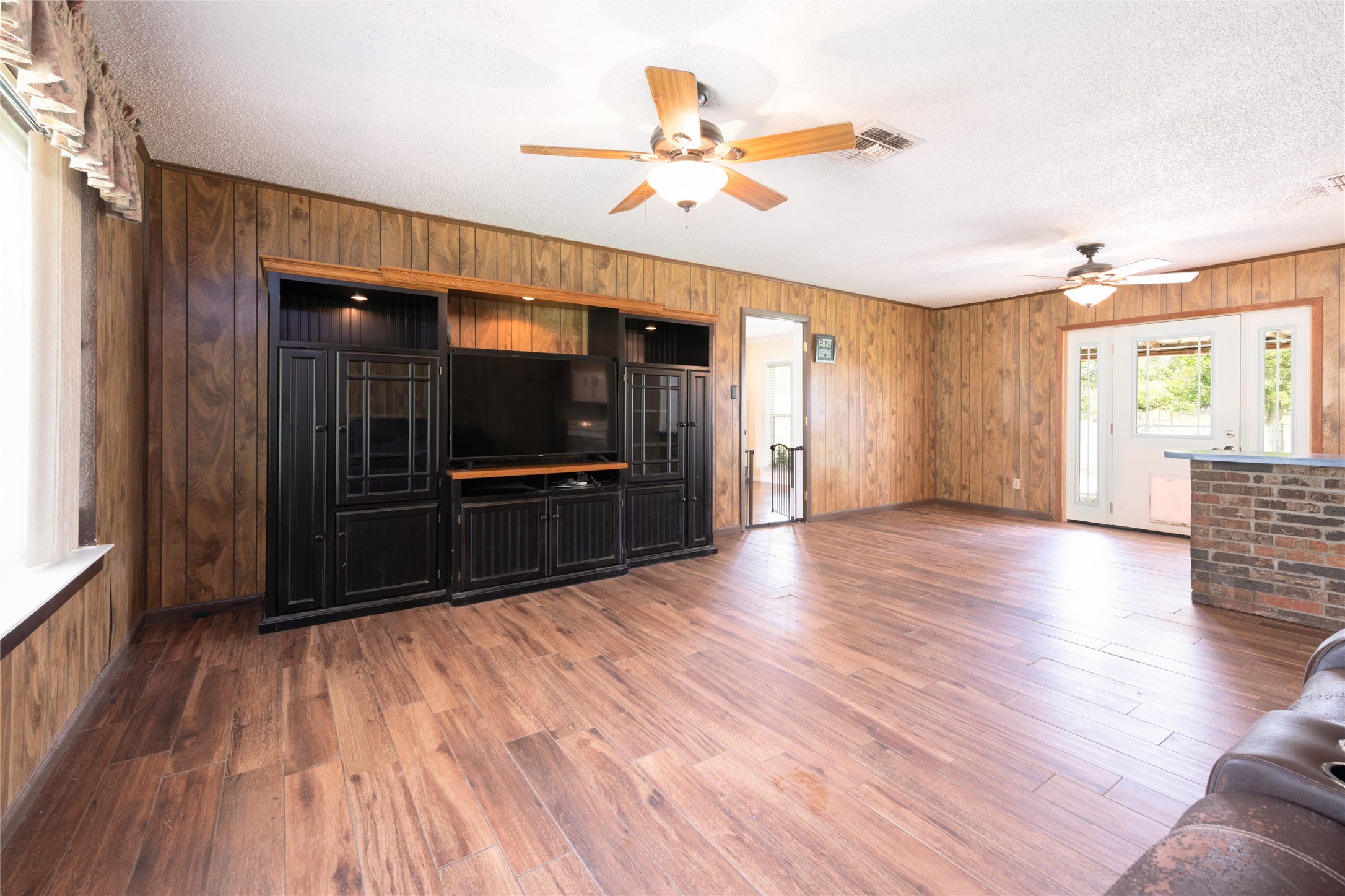 1505 County Road 631 Clyde TX 79510