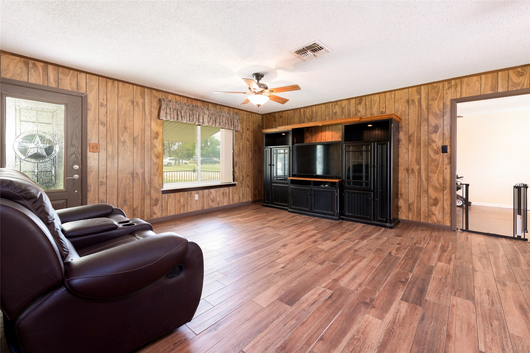 1505 County Road 631 Clyde TX 79510