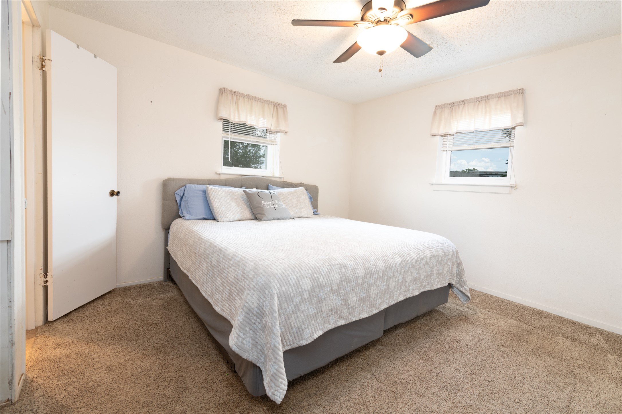 1505 County Road 631 Clyde TX 79510