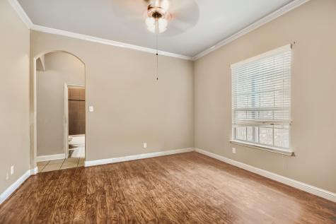 126 Fox Hollow Boulevard Forney TX 75126