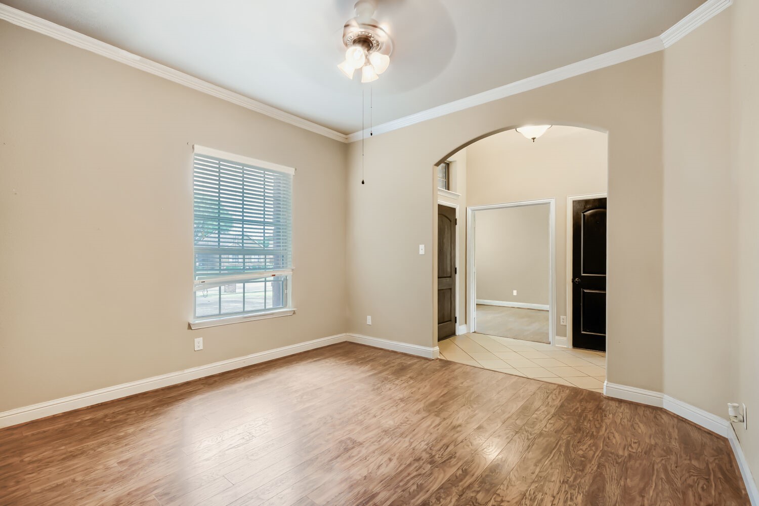 126 Fox Hollow Boulevard Forney TX 75126