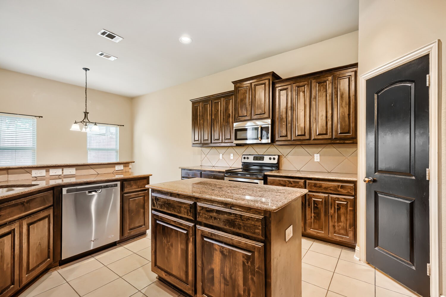 126 Fox Hollow Boulevard Forney TX 75126