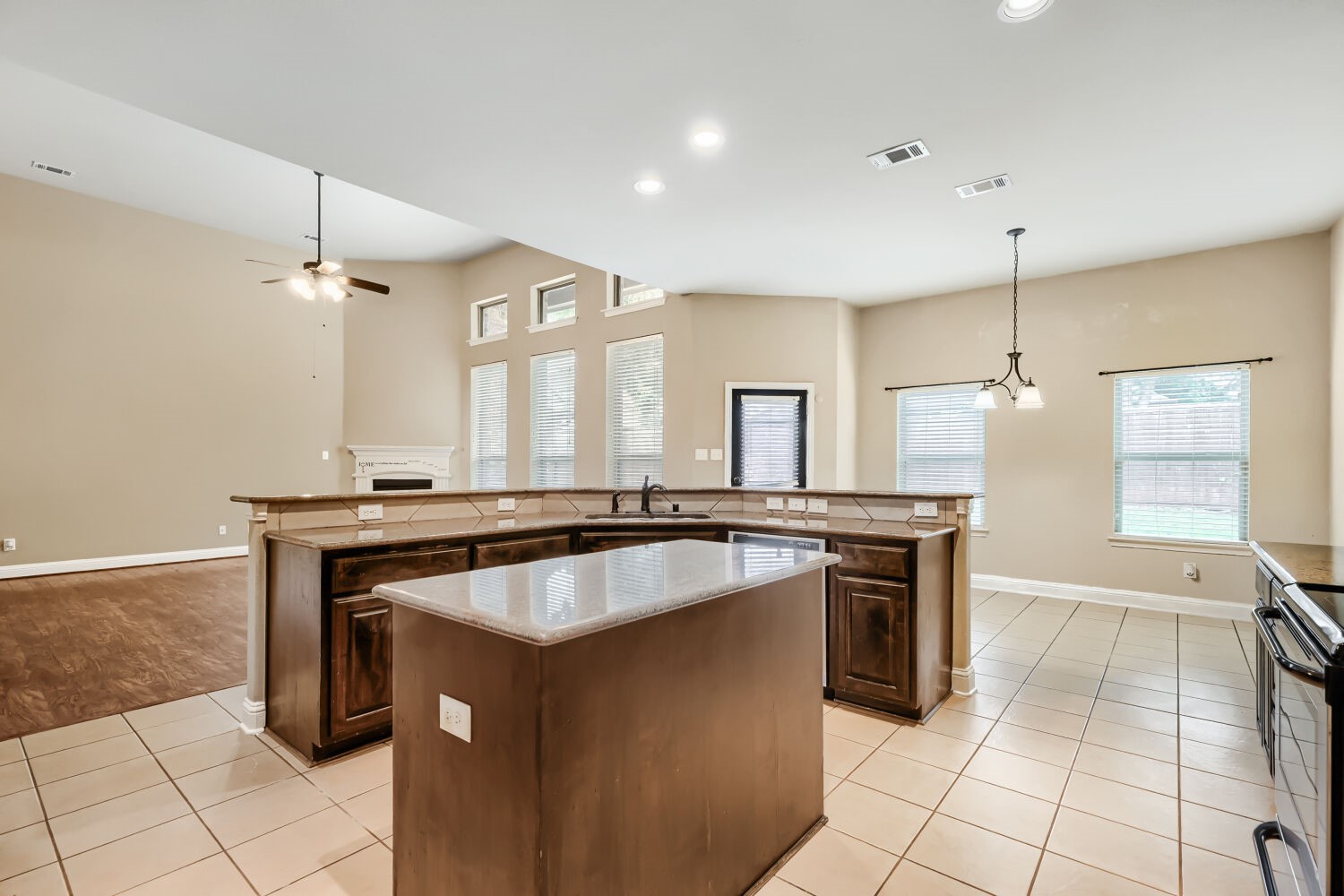 126 Fox Hollow Boulevard Forney TX 75126