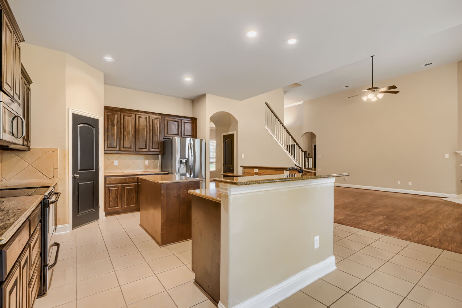 126 Fox Hollow Boulevard Forney TX 75126
