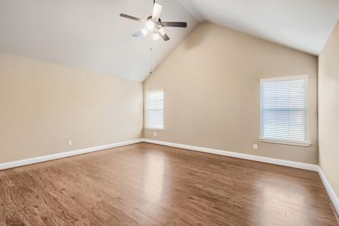 126 Fox Hollow Boulevard Forney TX 75126