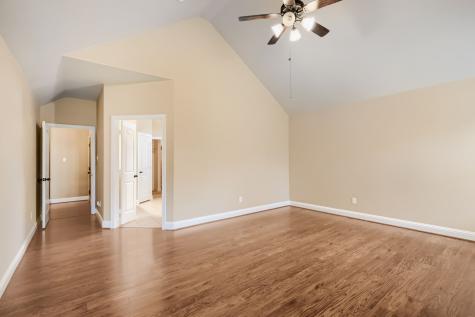 126 Fox Hollow Boulevard Forney TX 75126