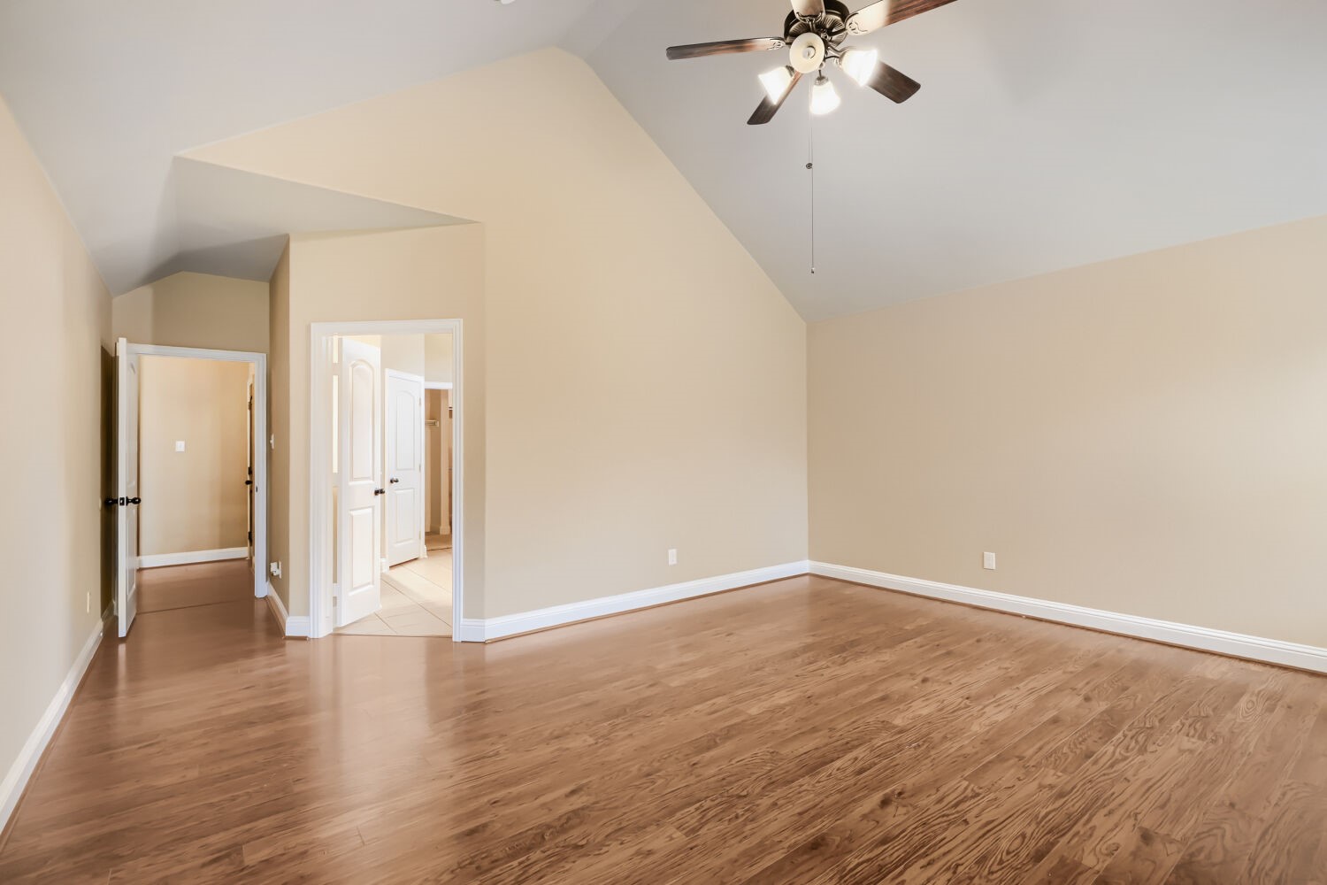 126 Fox Hollow Boulevard Forney TX 75126