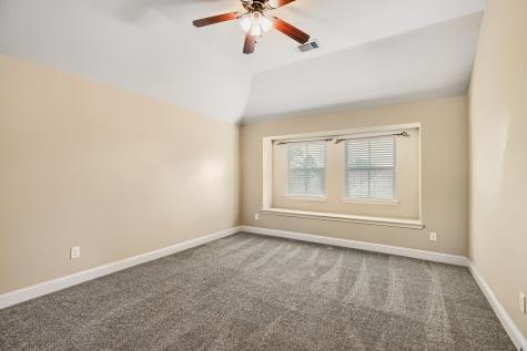 126 Fox Hollow Boulevard Forney TX 75126