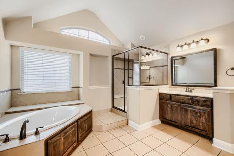 126 Fox Hollow Boulevard Forney TX 75126