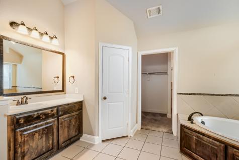 126 Fox Hollow Boulevard Forney TX 75126