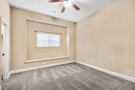 126 Fox Hollow Boulevard Forney TX 75126