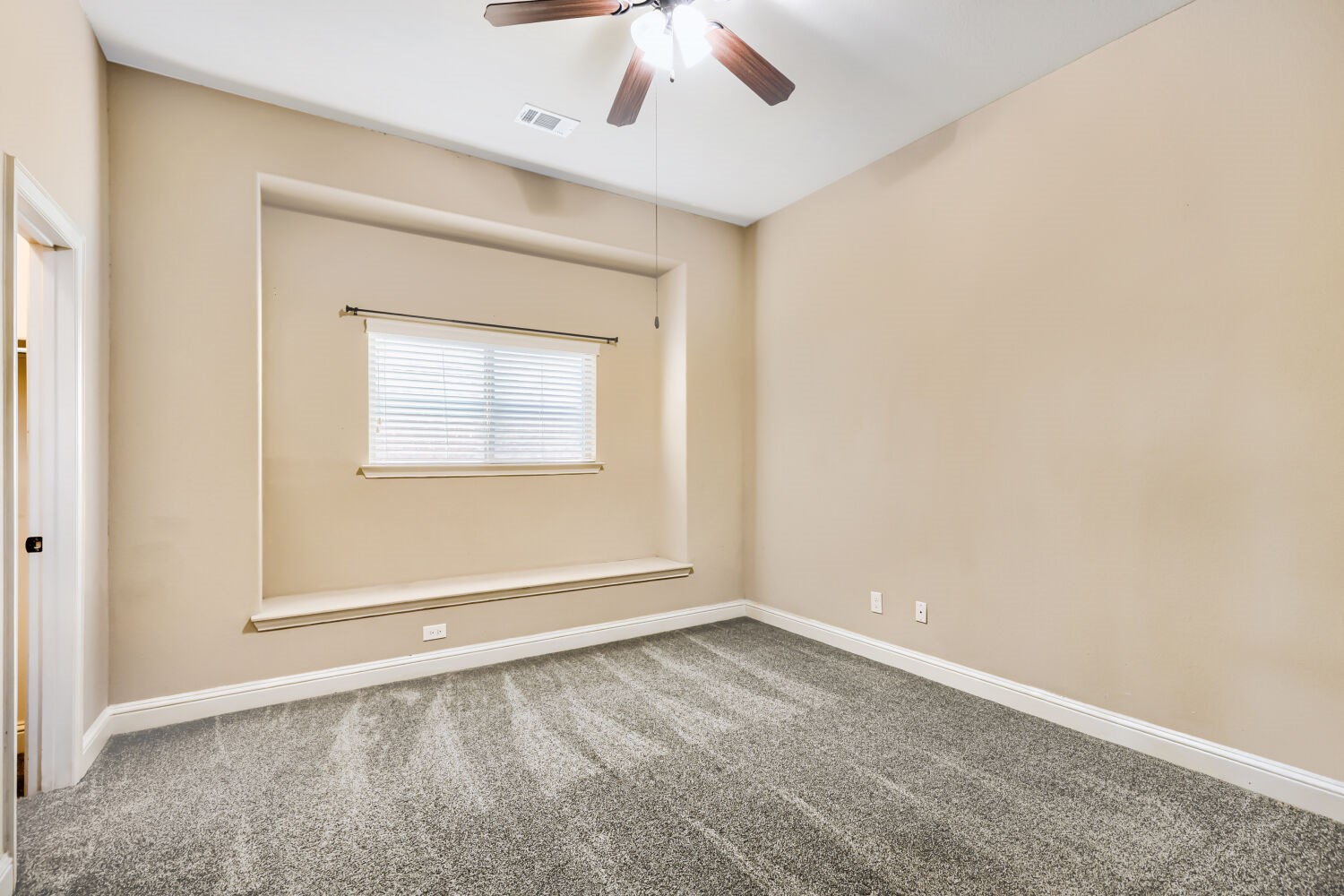 126 Fox Hollow Boulevard Forney TX 75126
