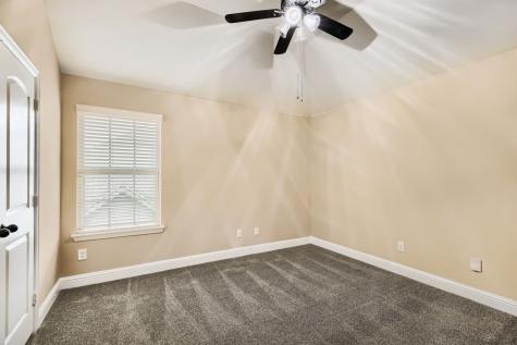 126 Fox Hollow Boulevard Forney TX 75126