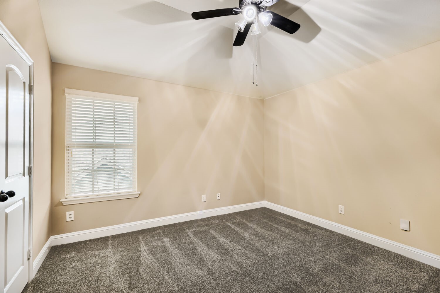 126 Fox Hollow Boulevard Forney TX 75126