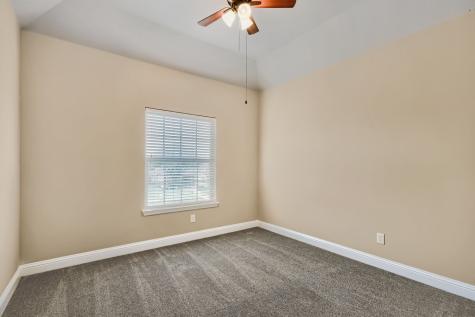126 Fox Hollow Boulevard Forney TX 75126
