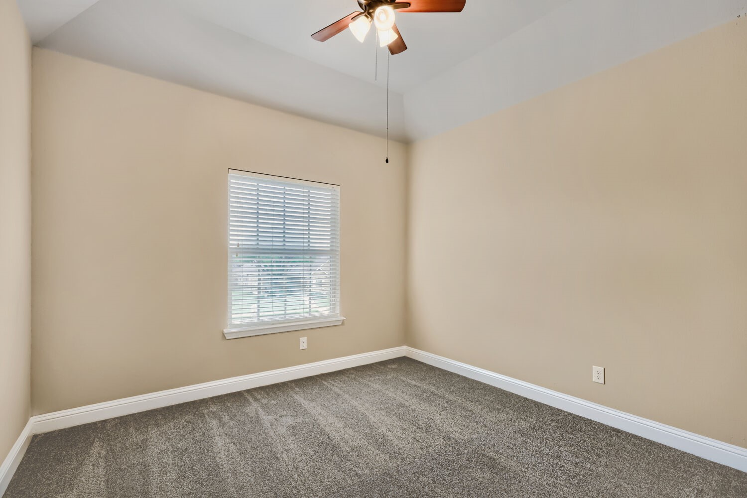 126 Fox Hollow Boulevard Forney TX 75126
