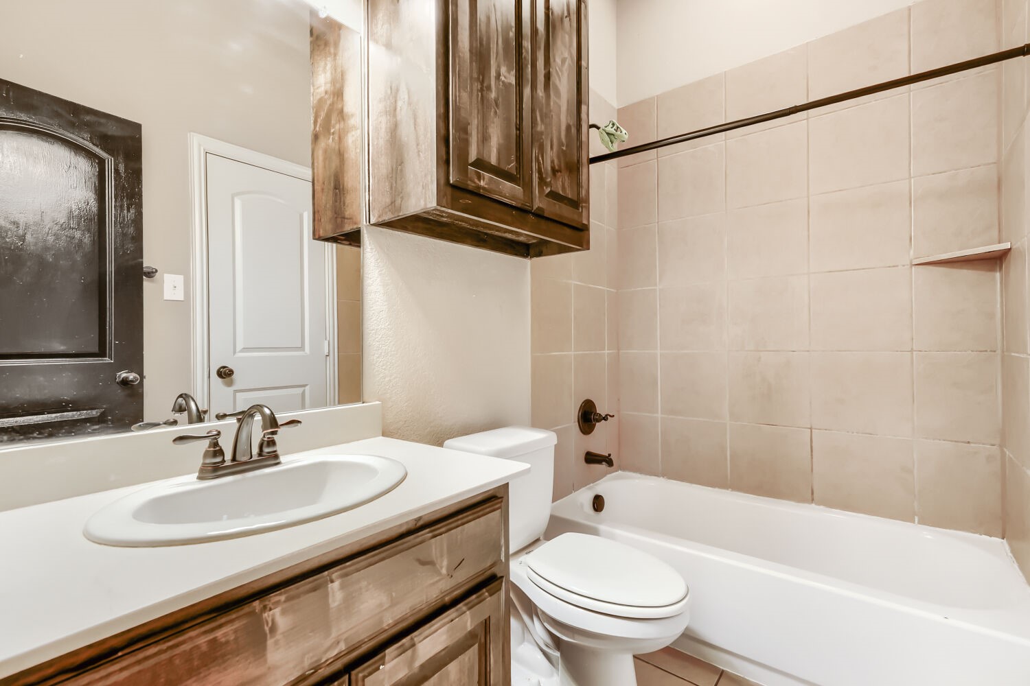 126 Fox Hollow Boulevard Forney TX 75126