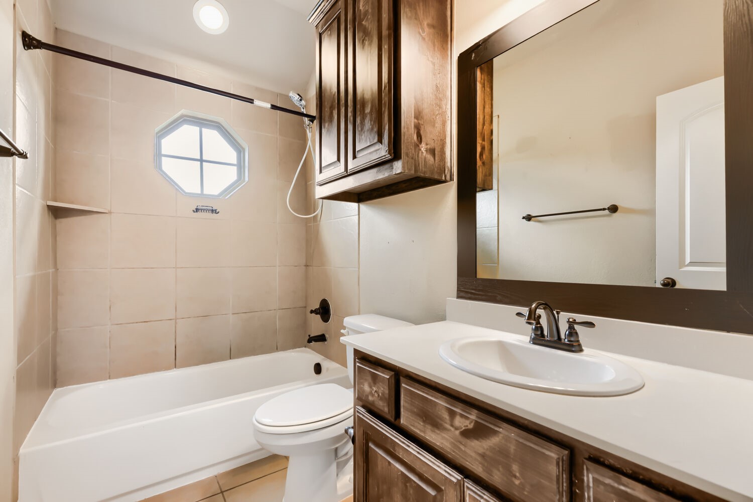 126 Fox Hollow Boulevard Forney TX 75126