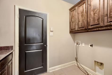 126 Fox Hollow Boulevard Forney TX 75126