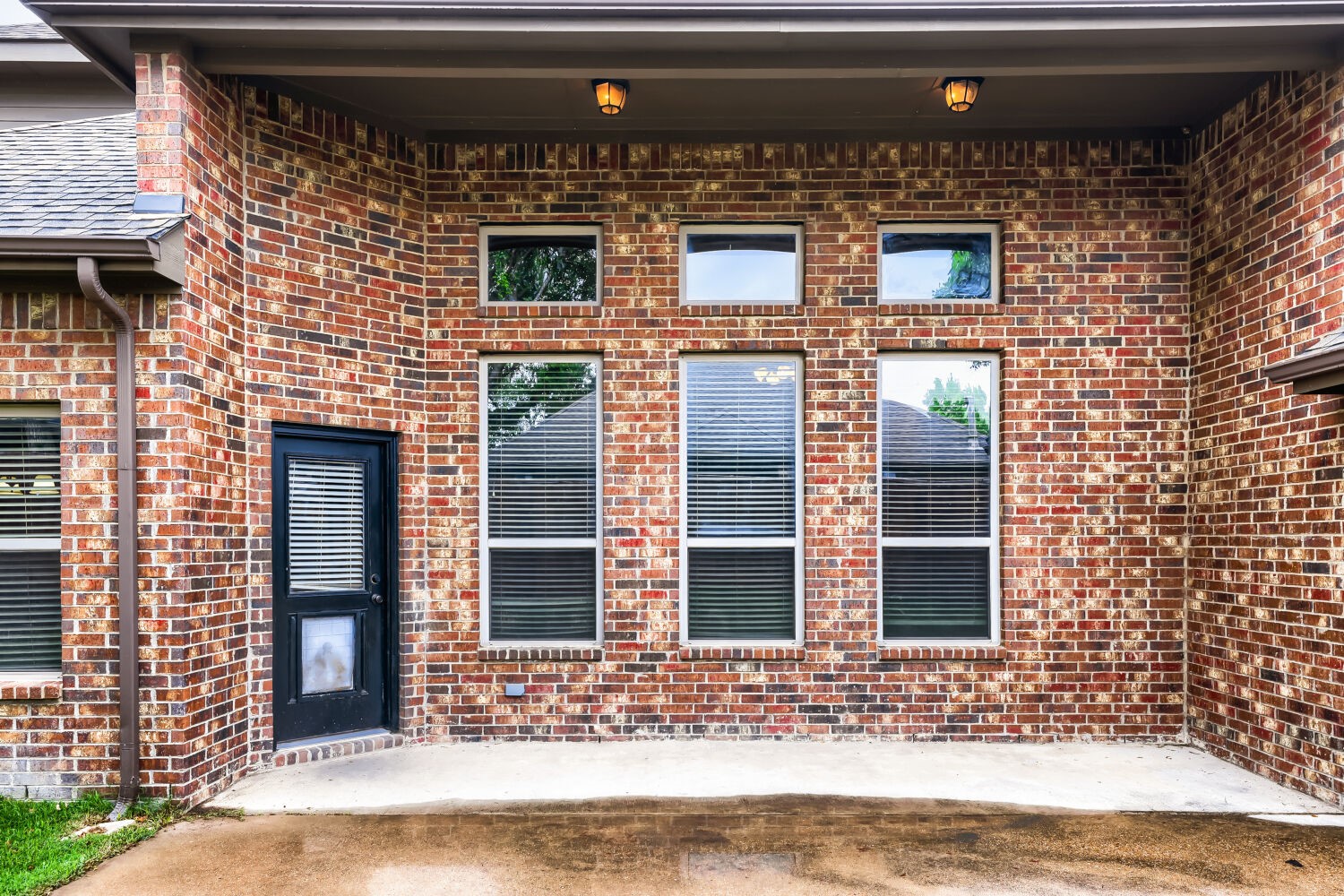 126 Fox Hollow Boulevard Forney TX 75126
