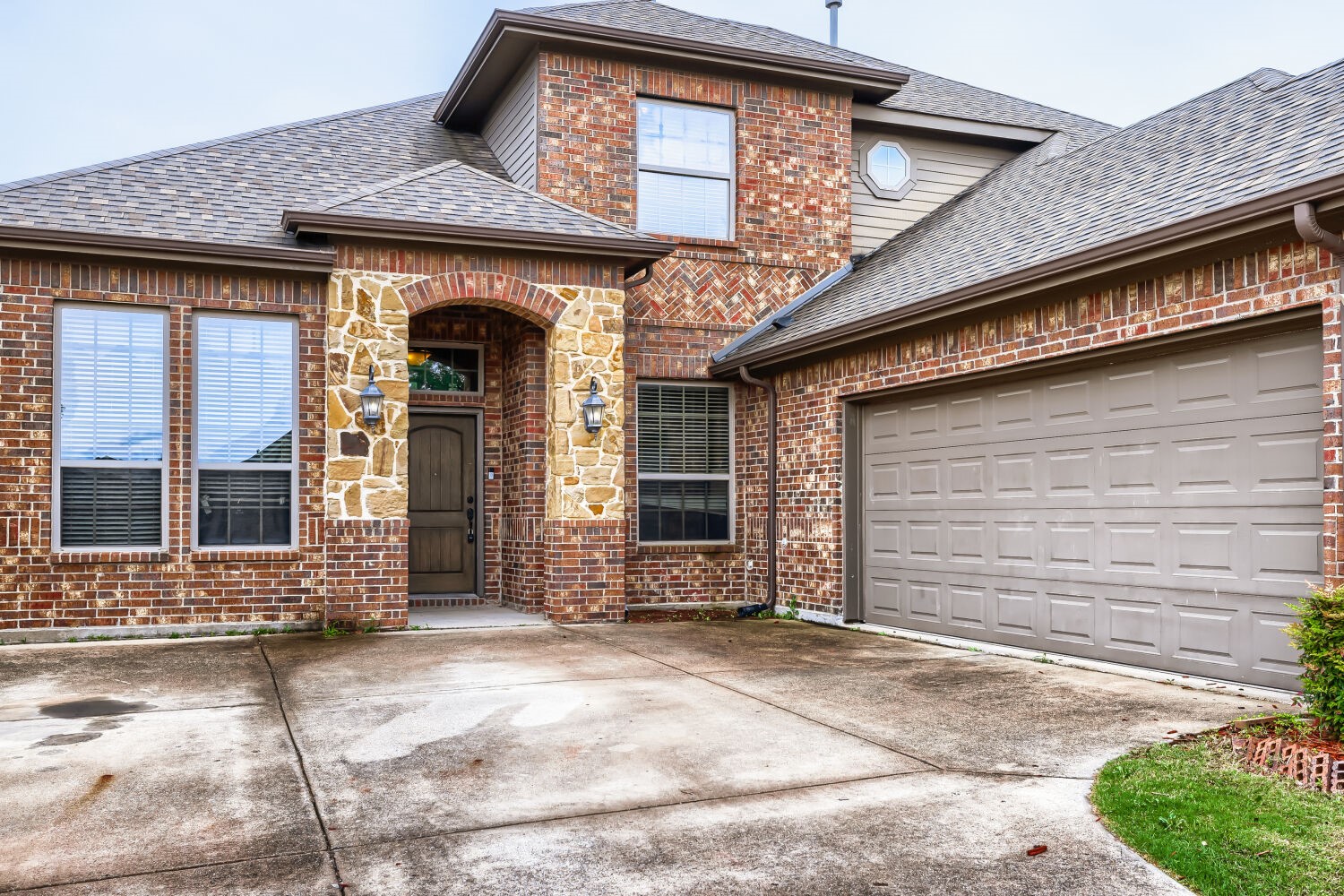 126 Fox Hollow Boulevard Forney TX 75126