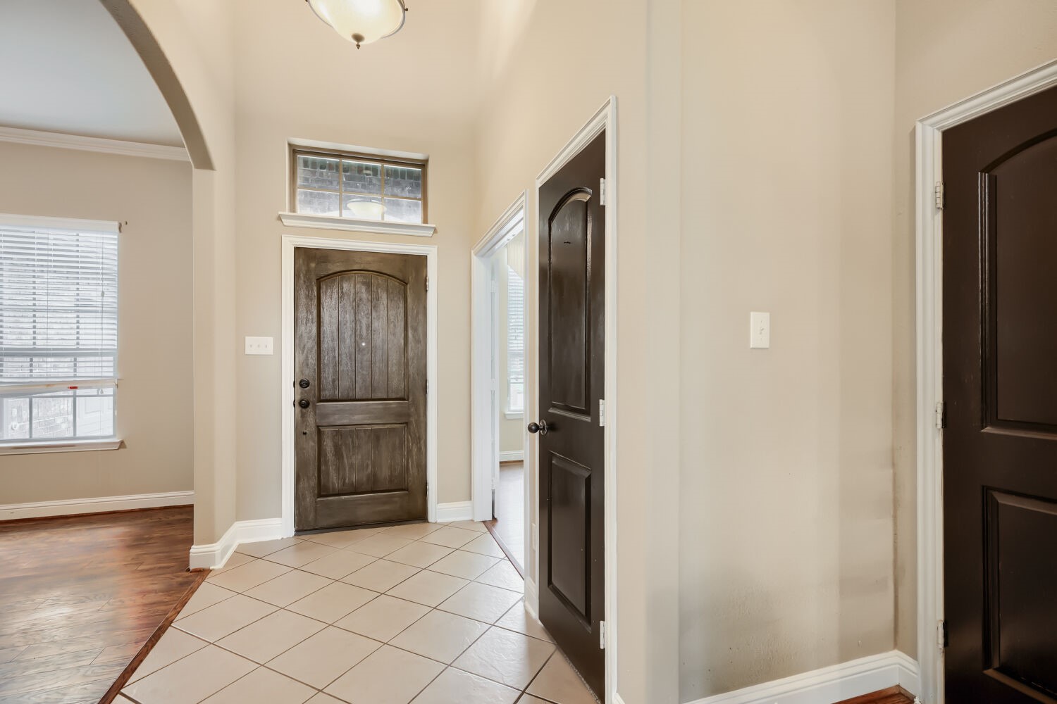 126 Fox Hollow Boulevard Forney TX 75126