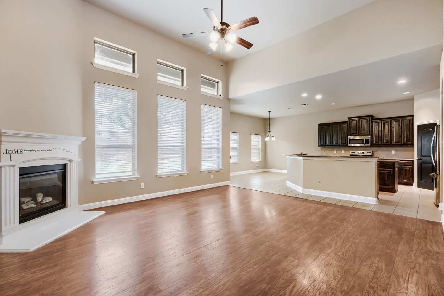 126 Fox Hollow Boulevard Forney TX 75126