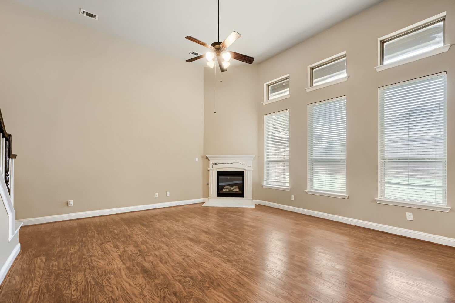 126 Fox Hollow Boulevard Forney TX 75126