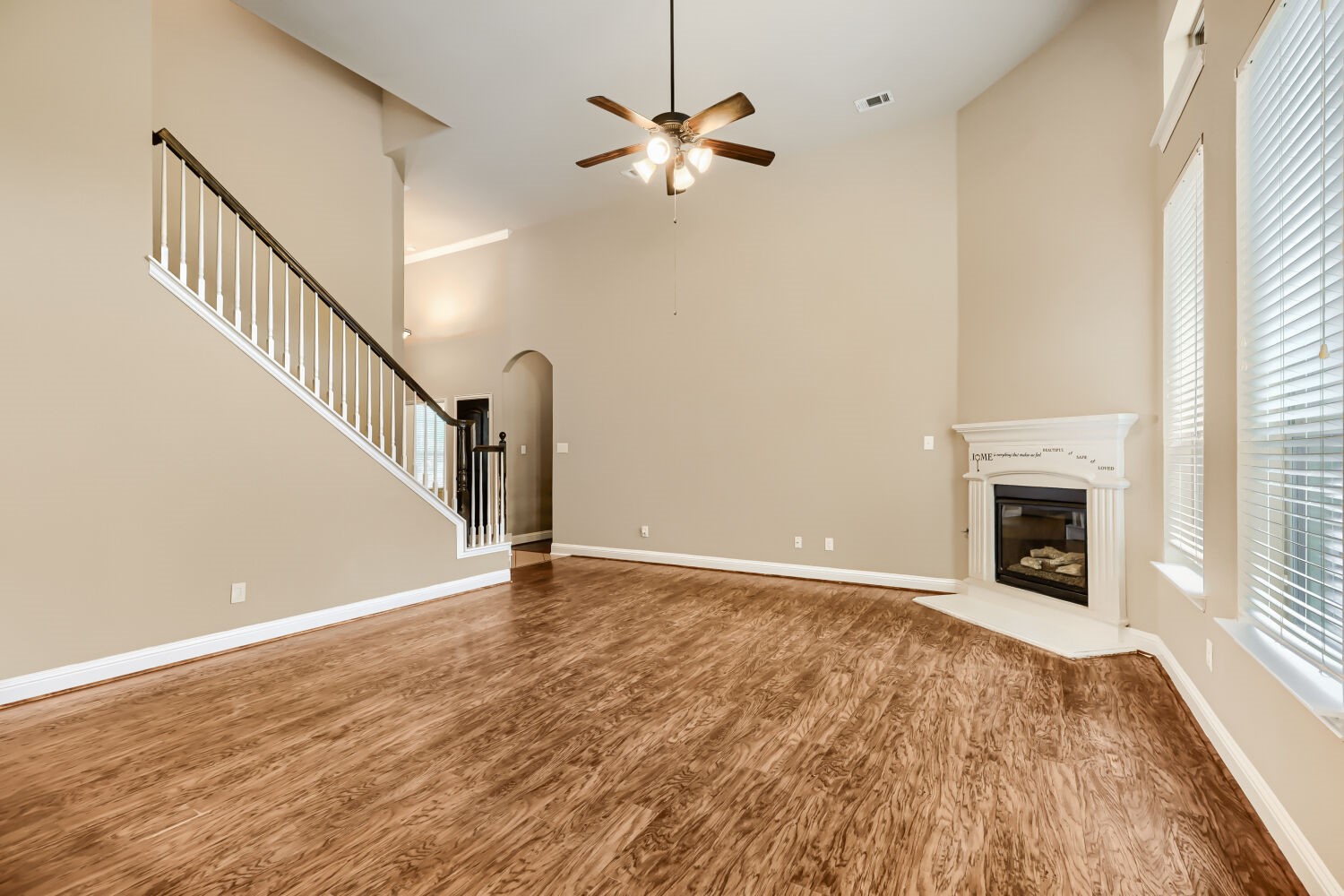 126 Fox Hollow Boulevard Forney TX 75126