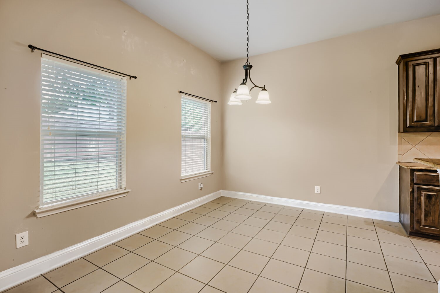 126 Fox Hollow Boulevard Forney TX 75126