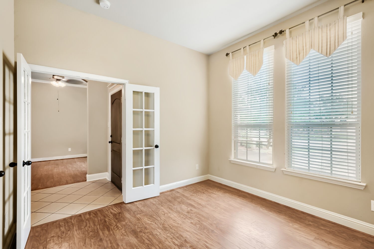 126 Fox Hollow Boulevard Forney TX 75126