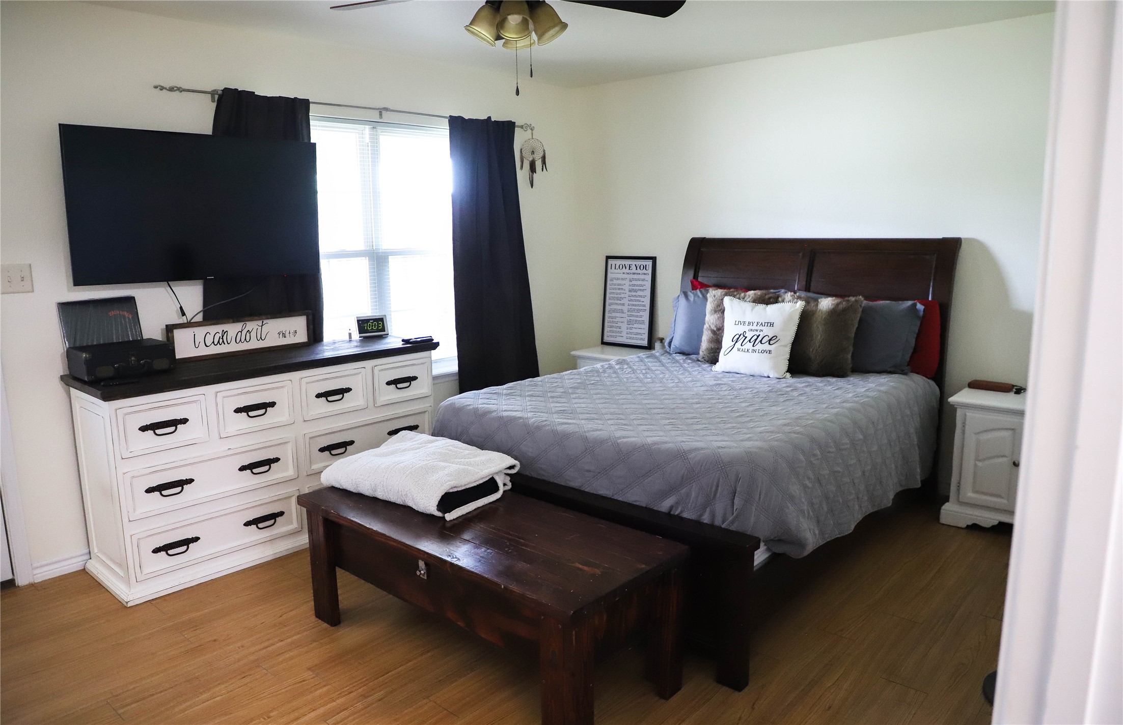 602 Cedar Street Clyde TX 79510