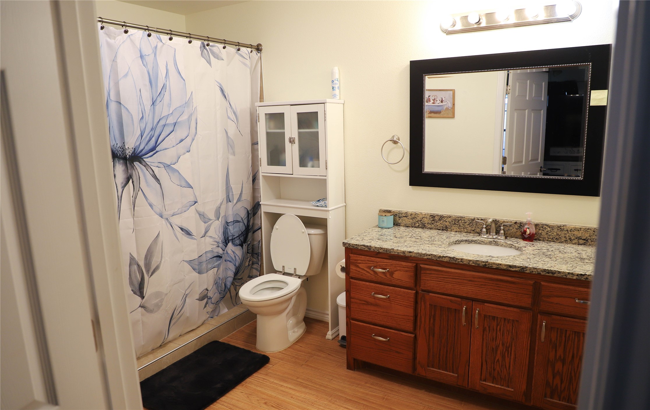 602 Cedar Street Clyde TX 79510