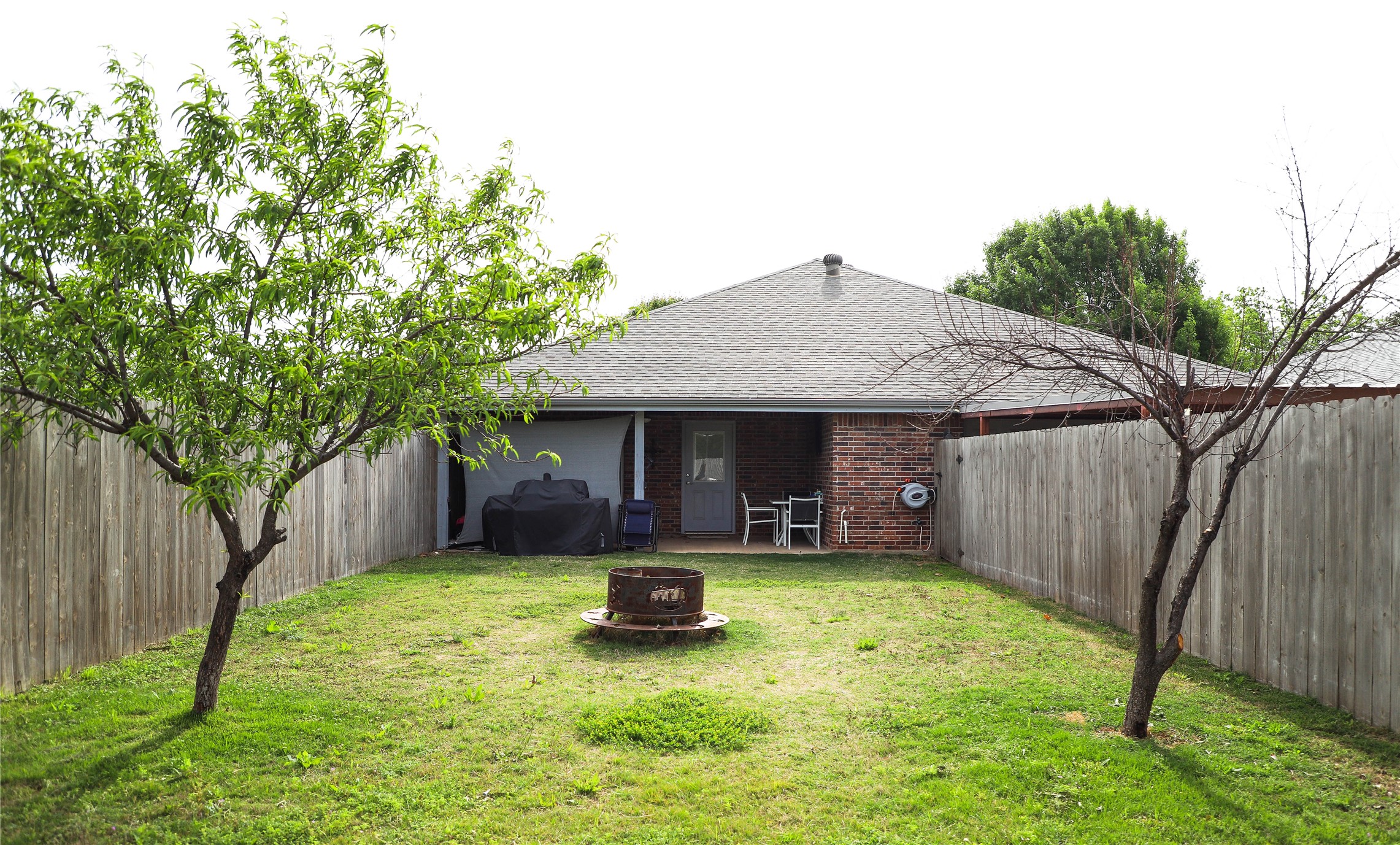 602 Cedar Street Clyde TX 79510