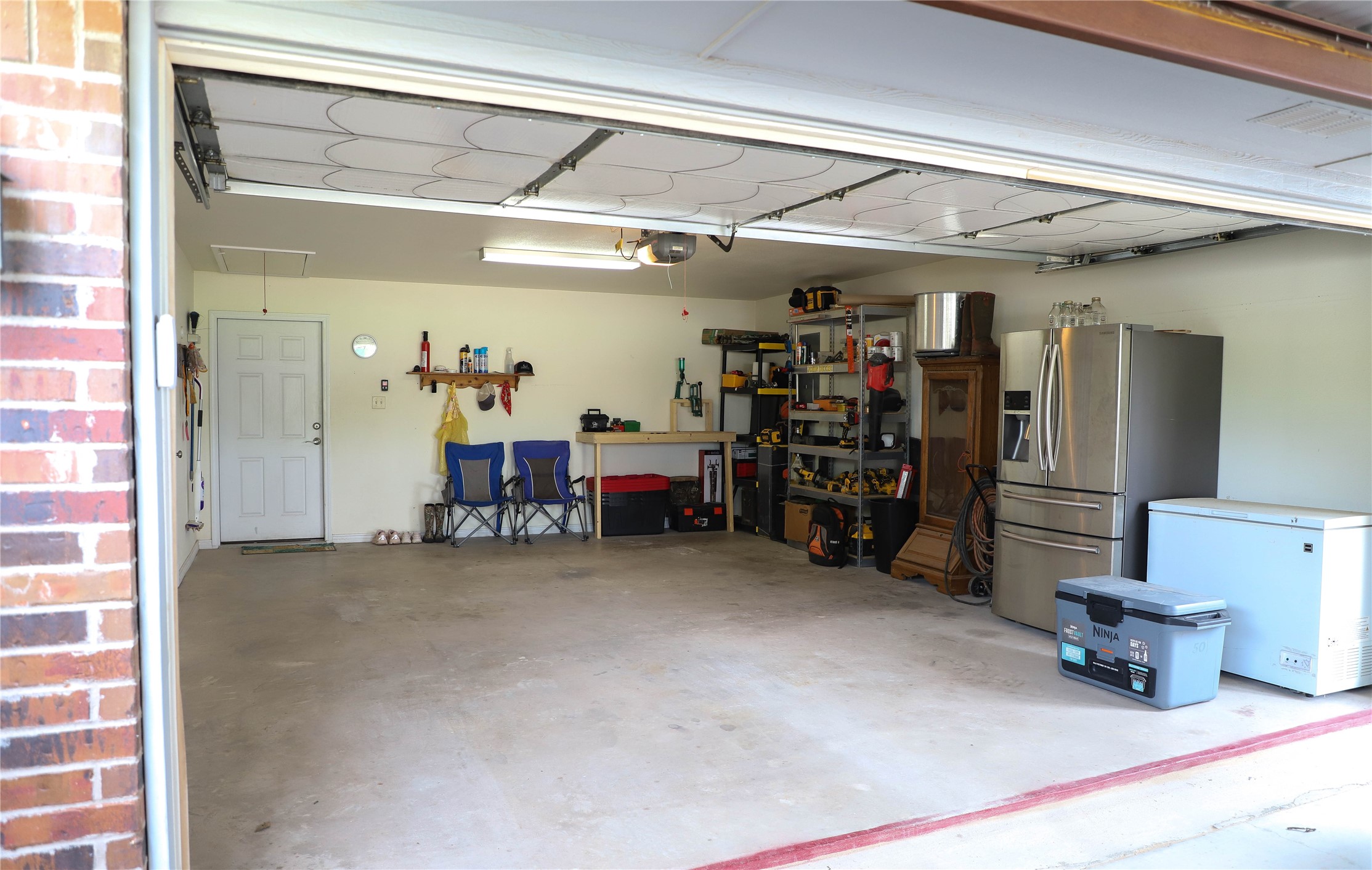 602 Cedar Street Clyde TX 79510